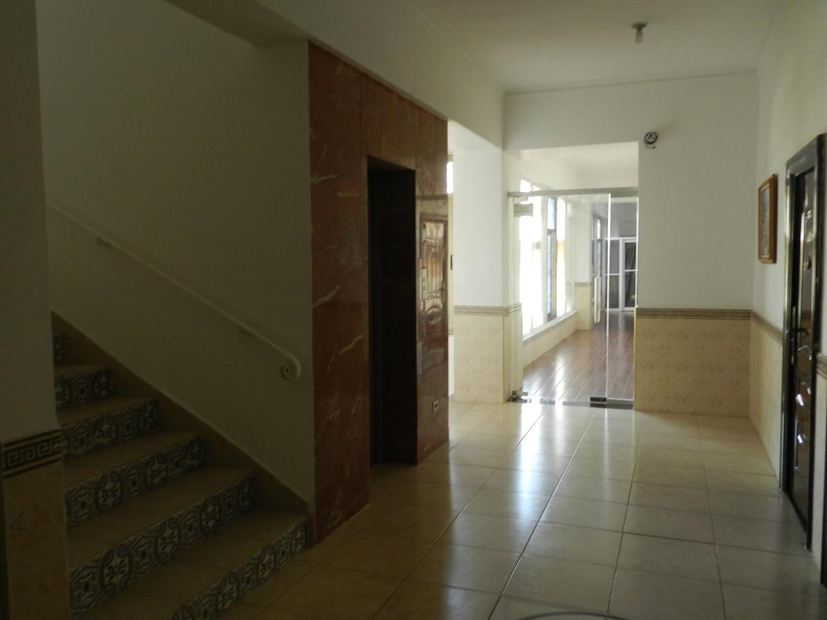 Hotel Spa Bella Mar Santo Domingo Eksteriør billede